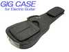 Gig case.jpg